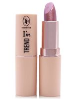 Помада для губ "Im Trend" тон: 811, нежный кашемир