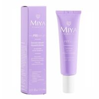 Сыворотка для лица "My Pre Serum. Трипептидная. Для первых признаков старения" (30 мл)