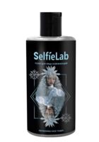 Тонер для лица освежающий "Teens" (200 мл)