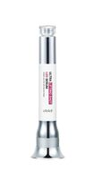 Сыворотка для лица "Ultra Lifting Shot LED Serum" (15 мл)