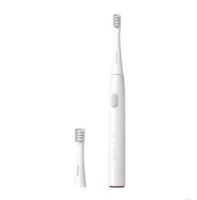 Электрическая зубная щетка GY1 (White)