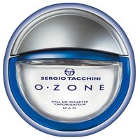 Туалетная вода для мужчин "O-Zone" (75 мл)