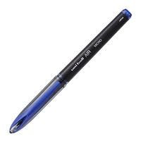 Ручка-роллер синяя "Uni-Ball Air" (0,5 мм)
