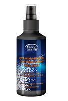 Спрей-сыворотка для волос "Vitamin-Mineral Isotonic Spray Sea Salt" (150 мл)