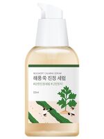 Сыворотка для лица "Mugwort Calming Serum" (50 мл)