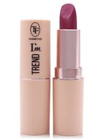 Помада для губ "Im Trend" тон: 820, провокация