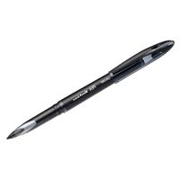 Ручка-роллер чёрная "Uni-Ball Air" (0,5 мм)