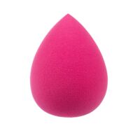 Спонж для макияжа "Pop-Pink"