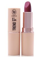 Помада для губ "Im Trend" тон: 821, спелая ягода