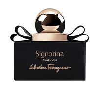 Парфюмерная вода для женщин "Signorina Misteriosa" (30 мл)