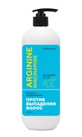 Бальзам-кондиционер для волос "Против выпадения волос" (1000 г)