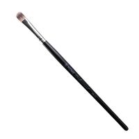 Кисть для теней "Home Professional HB-01"