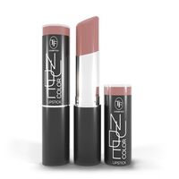 Помада для губ "Nude Color Lipstick" тон: 506, natural