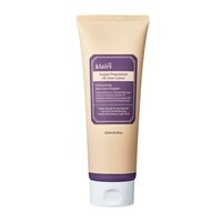Лосьон для лица и тела увлажняющий "Supple preparation all over lotion" (250 мл)