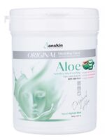 Маска для лица "Альгинатная. Aloe Modeling Mask" (240 г)