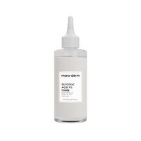 Тоник для лица "Glycolic Acid %7 Toner" (250 мл)