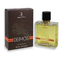 Туалетная вода для мужчин "Deimos" (100 мл)