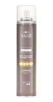 Спрей для волос "Illuminating Medium Spray No Gas" средней фиксации (300 мл)