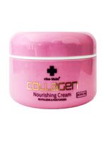 Крем для лица "Collagen Nourishing" (110 г)