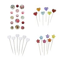 Набор для квилтинга и декора №1