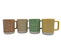 Кружка "Весна"