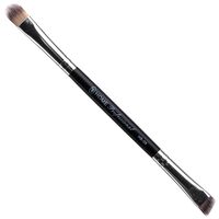 Кисть для теней и подводки "Home Professional HB-08"