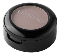 Тени для век "Eye Shadow Matte" тон: 04