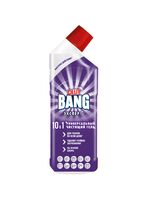 Гель чистящий универсальный "Bang" (750 мл)