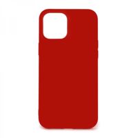 Чехол Case для iPhone 12 Pro Max (красный)