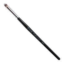 Кисть для теней "Home Professional HB-09"