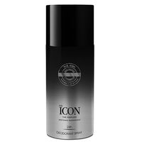Дезодорант для мужчин "The Icon Perfume" (спрей; 150 мл)