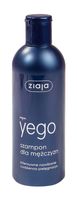 Шампунь для волос "Yego" (300 мл)