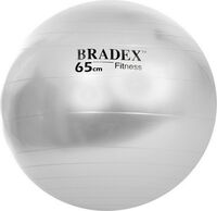 Фитбол "Bradex SF 0016" (65 см)