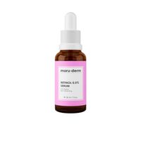 Сыворотка для лица "Retinol 0.5% Serum" (30 мл)
