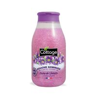 Гель для душа "Отшелушивающий. Exfoliating Shower Gel" (270 мл)