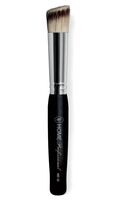 Кисть для тональной основы "Home Professional HBF-02"