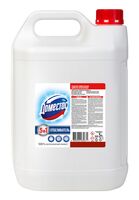 Средство чистящее универсальное "Ультра белый" (5 л)