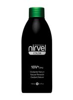 Окислитель для волос "Nature 10V 3%" (150 мл)