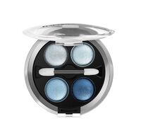 Тени для век "Delicate" тон: 49