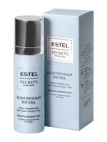 Крем для кожи вокруг глаз "Безупречный взгляд" (30 мл)