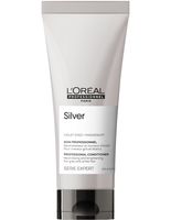 Кондиционер для волос "Expert Silver" (200 мл)