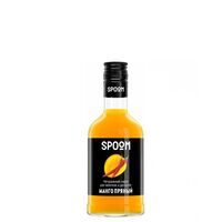 Сироп "Spoom. Пряный манго" (250 мл)