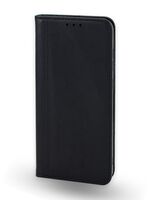 Чехол "Case" для Samsung Galaxy A15 (чёрный)