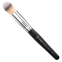 Кисть для создания контура и оттенения "Home Professional HBF-04"