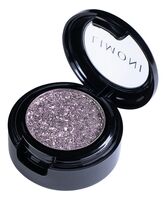 Тени для век "Eye Shadow Prism" тон: 015