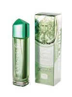 Туалетная вода для женщин "Cosa Nostra Exentric" (100 мл)