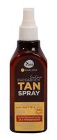 Спрей-автозагар для лица и тела "Sun Care Tan Spray" (200 мл)