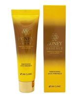 Эссенция для лица "Honey All-In-One Essence Whitening Anti-Wrinkle" (60 мл)