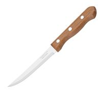 Нож кухонный (243 мм)