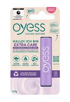 Бальзам для губ "Extra Care"